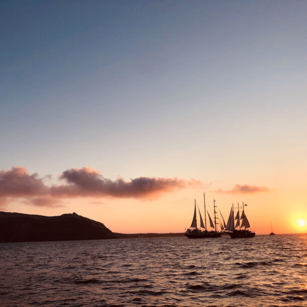 SIMONE GORI – LOVELY WORDS